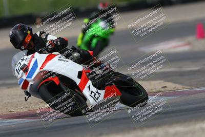 media/Apr-12-2025-CRA (Sat) [[f57db7448a]]/Qualifying/Qualifying 2/